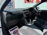 USED 2020 70 VOLKSWAGEN TIGUAN 1.5 TSI R-Line SUV 5dr Petrol DSG Euro 6 (s/s) (150 ps) Full VW History, Very Low Mileage