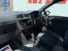 USED 2020 70 VOLKSWAGEN TIGUAN 1.5 TSI R-Line SUV 5dr Petrol DSG Euro 6 (s/s) (150 ps) Full VW History, Very Low Mileage