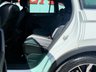 USED 2020 70 VOLKSWAGEN TIGUAN 1.5 TSI R-Line SUV 5dr Petrol DSG Euro 6 (s/s) (150 ps) Full VW History, Very Low Mileage