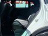 USED 2020 70 VOLKSWAGEN TIGUAN 1.5 TSI R-Line SUV 5dr Petrol DSG Euro 6 (s/s) (150 ps) Full VW History, Very Low Mileage