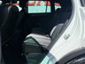 USED 2020 70 VOLKSWAGEN TIGUAN 1.5 TSI R-Line SUV 5dr Petrol DSG Euro 6 (s/s) (150 ps) Full VW History, Very Low Mileage