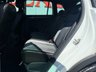 USED 2020 70 VOLKSWAGEN TIGUAN 1.5 TSI R-Line SUV 5dr Petrol DSG Euro 6 (s/s) (150 ps) Full VW History, Very Low Mileage