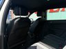 USED 2020 70 VOLKSWAGEN TIGUAN 1.5 TSI R-Line SUV 5dr Petrol DSG Euro 6 (s/s) (150 ps) Full VW History, Very Low Mileage