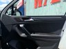 USED 2020 70 VOLKSWAGEN TIGUAN 1.5 TSI R-Line SUV 5dr Petrol DSG Euro 6 (s/s) (150 ps) Full VW History, Very Low Mileage
