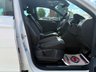 USED 2020 70 VOLKSWAGEN TIGUAN 1.5 TSI R-Line SUV 5dr Petrol DSG Euro 6 (s/s) (150 ps) Full VW History, Very Low Mileage
