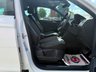 USED 2020 70 VOLKSWAGEN TIGUAN 1.5 TSI R-Line SUV 5dr Petrol DSG Euro 6 (s/s) (150 ps) Full VW History, Very Low Mileage
