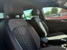 USED 2020 70 VOLKSWAGEN TIGUAN 1.5 TSI R-Line SUV 5dr Petrol DSG Euro 6 (s/s) (150 ps) Full VW History, Very Low Mileage