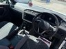 USED 2020 70 VOLKSWAGEN TIGUAN 1.5 TSI R-Line SUV 5dr Petrol DSG Euro 6 (s/s) (150 ps) Full VW History, Very Low Mileage