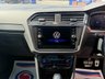 USED 2020 70 VOLKSWAGEN TIGUAN 1.5 TSI R-Line SUV 5dr Petrol DSG Euro 6 (s/s) (150 ps) Full VW History, Very Low Mileage