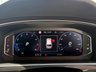 USED 2020 70 VOLKSWAGEN TIGUAN 1.5 TSI R-Line SUV 5dr Petrol DSG Euro 6 (s/s) (150 ps) Full VW History, Very Low Mileage