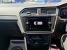 USED 2020 70 VOLKSWAGEN TIGUAN 1.5 TSI R-Line SUV 5dr Petrol DSG Euro 6 (s/s) (150 ps) Full VW History, Very Low Mileage
