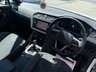 USED 2020 70 VOLKSWAGEN TIGUAN 1.5 TSI R-Line SUV 5dr Petrol DSG Euro 6 (s/s) (150 ps) Full VW History, Very Low Mileage