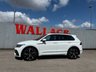 USED 2020 70 VOLKSWAGEN TIGUAN 1.5 TSI R-Line SUV 5dr Petrol DSG Euro 6 (s/s) (150 ps) Full VW History, Very Low Mileage