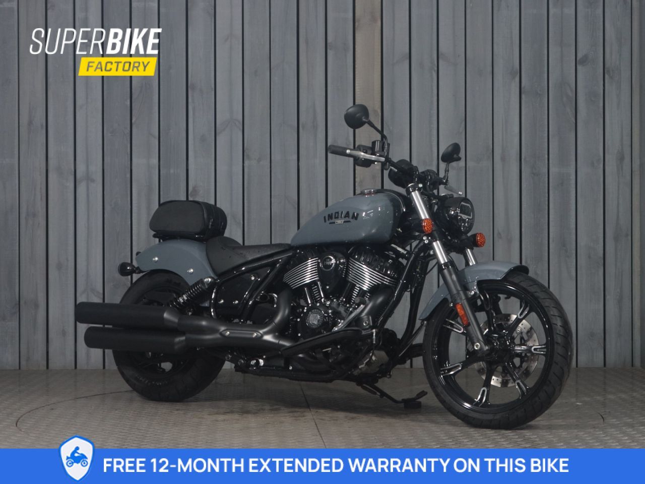 INDIAN CHIEF DARK HORSECHIEF DARK HORSE INDIAN CHIEF DARK HORSECHIEF DARK HORSE