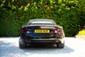 USED 2007 56 ASTON MARTIN DB9 5.9 Volante 2dr Petrol Seq (EU4) (394 g/km, 450 bhp) SUPERB ASTON MARTIN DB9 CONVERTIBLE IN BLACK WITH FULL CREAM LEATHER