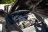 USED 2007 56 ASTON MARTIN DB9 5.9 Volante 2dr Petrol Seq (EU4) (394 g/km, 450 bhp) SUPERB ASTON MARTIN DB9 CONVERTIBLE IN BLACK WITH FULL CREAM LEATHER