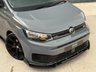 USED 2022 VOLKSWAGEN CADDY Commerce Plus R Edition 2.0 TDI DSG (+VAT) C20 Panel Van 5dr Diesel SWB Euro 6 (s/s) (122 ps) 