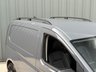 USED 2022 VOLKSWAGEN CADDY Commerce Plus R Edition 2.0 TDI DSG (+VAT) C20 Panel Van 5dr Diesel SWB Euro 6 (s/s) (122 ps) 