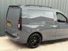 USED 2022 VOLKSWAGEN CADDY Commerce Plus R Edition 2.0 TDI DSG (+VAT) C20 Panel Van 5dr Diesel SWB Euro 6 (s/s) (122 ps) 