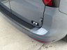 USED 2022 VOLKSWAGEN CADDY Commerce Plus R Edition 2.0 TDI DSG (+VAT) C20 Panel Van 5dr Diesel SWB Euro 6 (s/s) (122 ps) 