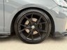 USED 2022 VOLKSWAGEN CADDY Commerce Plus R Edition 2.0 TDI DSG (+VAT) C20 Panel Van 5dr Diesel SWB Euro 6 (s/s) (122 ps) 