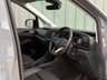 USED 2022 VOLKSWAGEN CADDY Commerce Plus R Edition 2.0 TDI DSG (+VAT) C20 Panel Van 5dr Diesel SWB Euro 6 (s/s) (122 ps) 