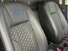 USED 2022 VOLKSWAGEN CADDY Commerce Plus R Edition 2.0 TDI DSG (+VAT) C20 Panel Van 5dr Diesel SWB Euro 6 (s/s) (122 ps) 