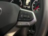 USED 2022 VOLKSWAGEN CADDY Commerce Plus R Edition 2.0 TDI DSG (+VAT) C20 Panel Van 5dr Diesel SWB Euro 6 (s/s) (122 ps) 