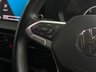 USED 2022 VOLKSWAGEN CADDY Commerce Plus R Edition 2.0 TDI DSG (+VAT) C20 Panel Van 5dr Diesel SWB Euro 6 (s/s) (122 ps) 