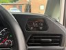 USED 2022 VOLKSWAGEN CADDY Commerce Plus R Edition 2.0 TDI DSG (+VAT) C20 Panel Van 5dr Diesel SWB Euro 6 (s/s) (122 ps) 