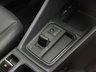 USED 2022 VOLKSWAGEN CADDY Commerce Plus R Edition 2.0 TDI DSG (+VAT) C20 Panel Van 5dr Diesel SWB Euro 6 (s/s) (122 ps) 