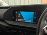 USED 2022 VOLKSWAGEN CADDY Commerce Plus R Edition 2.0 TDI DSG (+VAT) C20 Panel Van 5dr Diesel SWB Euro 6 (s/s) (122 ps) 