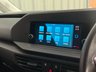 USED 2022 VOLKSWAGEN CADDY Commerce Plus R Edition 2.0 TDI DSG (+VAT) C20 Panel Van 5dr Diesel SWB Euro 6 (s/s) (122 ps) 