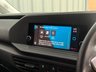 USED 2022 VOLKSWAGEN CADDY Commerce Plus R Edition 2.0 TDI DSG (+VAT) C20 Panel Van 5dr Diesel SWB Euro 6 (s/s) (122 ps) 