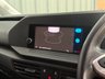 USED 2022 VOLKSWAGEN CADDY Commerce Plus R Edition 2.0 TDI DSG (+VAT) C20 Panel Van 5dr Diesel SWB Euro 6 (s/s) (122 ps) 