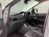 USED 2022 VOLKSWAGEN CADDY Commerce Plus R Edition 2.0 TDI DSG (+VAT) C20 Panel Van 5dr Diesel SWB Euro 6 (s/s) (122 ps) 