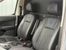 USED 2022 VOLKSWAGEN CADDY Commerce Plus R Edition 2.0 TDI DSG (+VAT) C20 Panel Van 5dr Diesel SWB Euro 6 (s/s) (122 ps) 