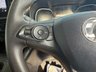 USED 2020 VAUXHALL COMBO LIFE 1.2 Turbo GPF Energy XL MPV 5dr Petrol Manual Euro 6 (s/s) (110 ps) 