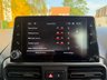 USED 2020 VAUXHALL COMBO LIFE 1.2 Turbo GPF Energy XL MPV 5dr Petrol Manual Euro 6 (s/s) (110 ps) 