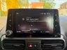 USED 2020 VAUXHALL COMBO LIFE 1.2 Turbo GPF Energy XL MPV 5dr Petrol Manual Euro 6 (s/s) (110 ps) 