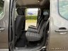 USED 2020 VAUXHALL COMBO LIFE 1.2 Turbo GPF Energy XL MPV 5dr Petrol Manual Euro 6 (s/s) (110 ps) 