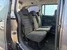USED 2020 VAUXHALL COMBO LIFE 1.2 Turbo GPF Energy XL MPV 5dr Petrol Manual Euro 6 (s/s) (110 ps) 