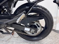 USED 2010 10 YAMAHA XJ6 Diversion S LOW MILEAGE - HPI CLEAR COMES WITH NEW MOT AND WARRANTY