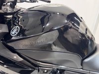 USED 2010 10 YAMAHA XJ6 Diversion S LOW MILEAGE - HPI CLEAR COMES WITH NEW MOT AND WARRANTY