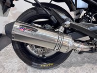 USED 2010 10 YAMAHA XJ6 Diversion S LOW MILEAGE - HPI CLEAR COMES WITH NEW MOT AND WARRANTY
