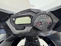 USED 2010 10 YAMAHA XJ6 Diversion S LOW MILEAGE - HPI CLEAR COMES WITH NEW MOT AND WARRANTY