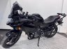 USED 2010 10 YAMAHA XJ6 Diversion S LOW MILEAGE - HPI CLEAR COMES WITH NEW MOT AND WARRANTY