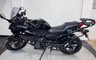 USED 2010 10 YAMAHA XJ6 Diversion S LOW MILEAGE - HPI CLEAR COMES WITH NEW MOT AND WARRANTY