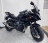 USED 2010 10 YAMAHA XJ6 Diversion S LOW MILEAGE - HPI CLEAR COMES WITH NEW MOT AND WARRANTY