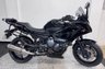 USED 2010 10 YAMAHA XJ6 Diversion S LOW MILEAGE - HPI CLEAR COMES WITH NEW MOT AND WARRANTY